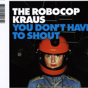 What's The Matter With That Sound