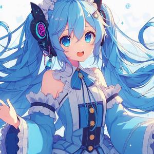 scooby doo vs the chinese military