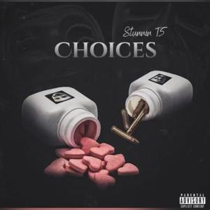 Choices