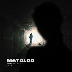 Matalos