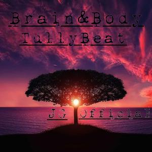 Brain&Body TullyBeat