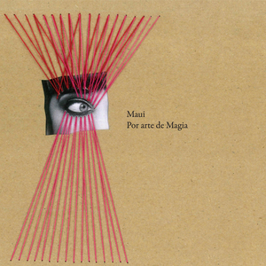 Requete