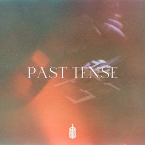 Past Tense