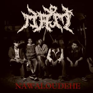 NAWALOUDEHE