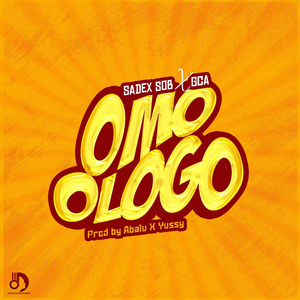 Omo Ologo