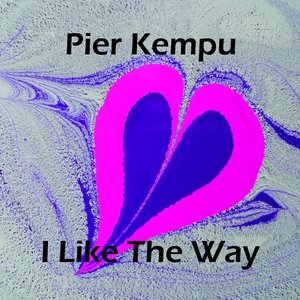 I Like The Way (Original mix)