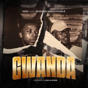GWANDA