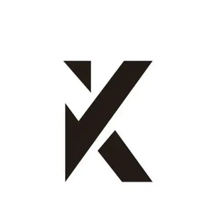 王赫野-大风吹 (Tech House)（李大锤 remix）