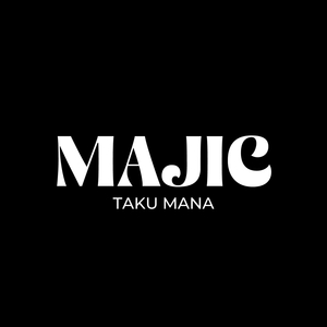 TAKU MANA