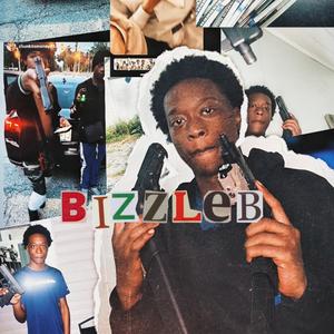 Not Safe Around Here