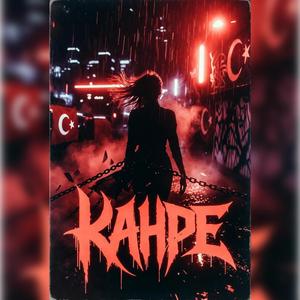 KAHPE