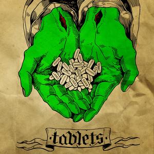 Lanes (feat. Quizzy B)