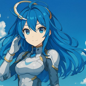 インテグラル オブジェ