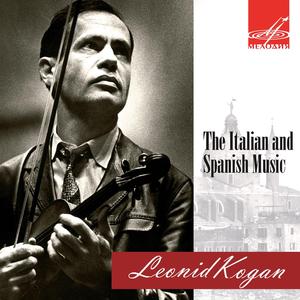 Spanish Dances, Op. 23: II. Zapateado