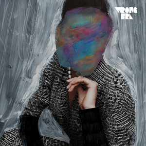 From A To B (Kris Baha Remix)