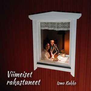 Viimeiset Rakastuneet