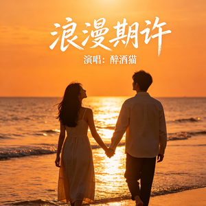 浪漫期许