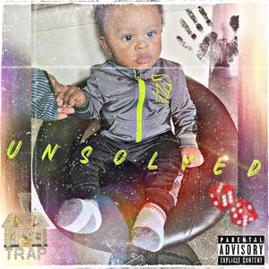 Unsolved