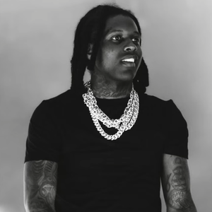 [FREE] '' Never '' Lil Durk Type Beat