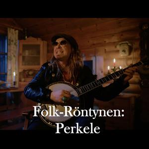 Perkele