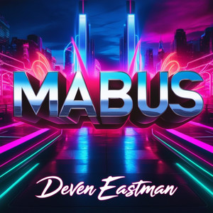 Mabus (Original Mix)
