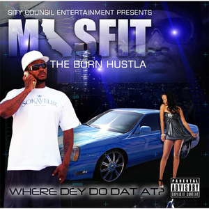 Bear the Pain (feat. Bone)