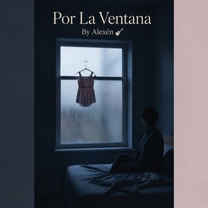 Por La Ventana