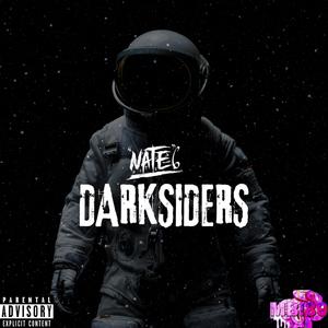 DARKSIDERS