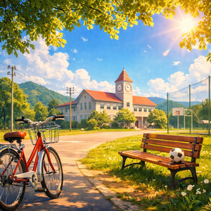 周杰伦“简单爱” hip-pop beat