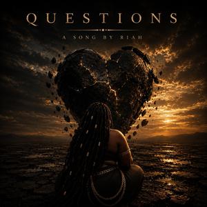 Questions