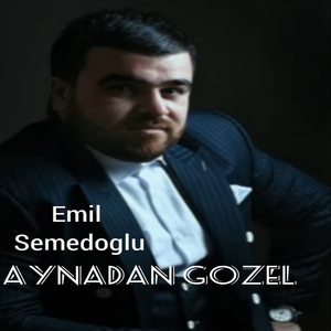Aynadan Gözel (Remix)