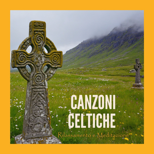 Riflessioni sulle pietre runiche