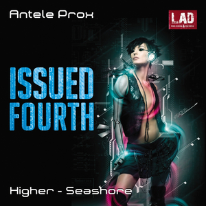 Higher (Original Mix)