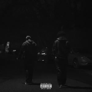 You Broke, Im Up (feat. Blackedy)