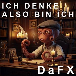 Bier und Schnaps (Remastered)