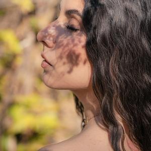 Preghiera Alla Luce Di Maggio