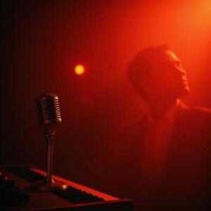 She's Taking Notes (feat. Montgomery Brewster)