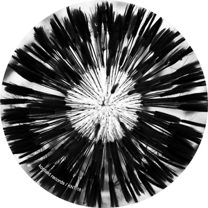 Stop Beating Heart (Malin Genie Bonus Ambience)