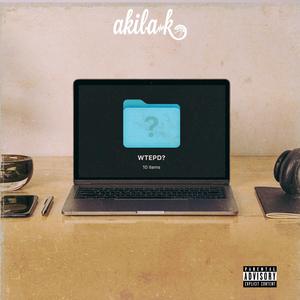 Be Cool (feat. Advantage Eiffle)