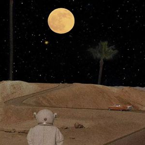 故事（prod by DeserveBeatZ)