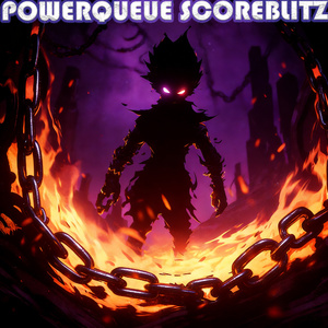 POWERQUEUE SCOREBLITZ