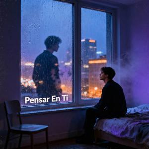 Pensar En Ti