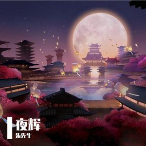 夜辉 (18)