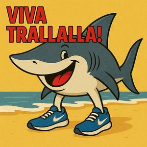 Viva Trallalla!