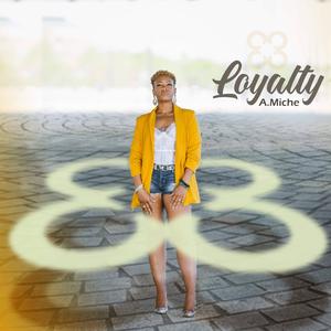 Loyalty (Radio Edit)