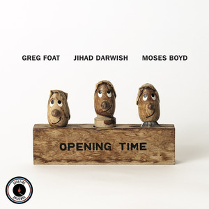 Opening Time