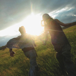 独立日（Prod by Royalboybrazy）