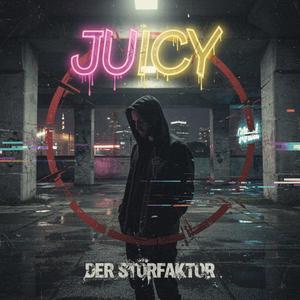 Der Störfaktor