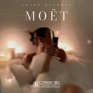 Moët