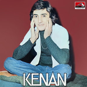 Çoluk Çocuğa Karıştık